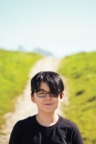 Generation Earth: East Bay Eco-Warriors